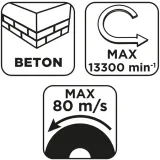 tarcza-korundowa-tnaca-zastosowanie-beton