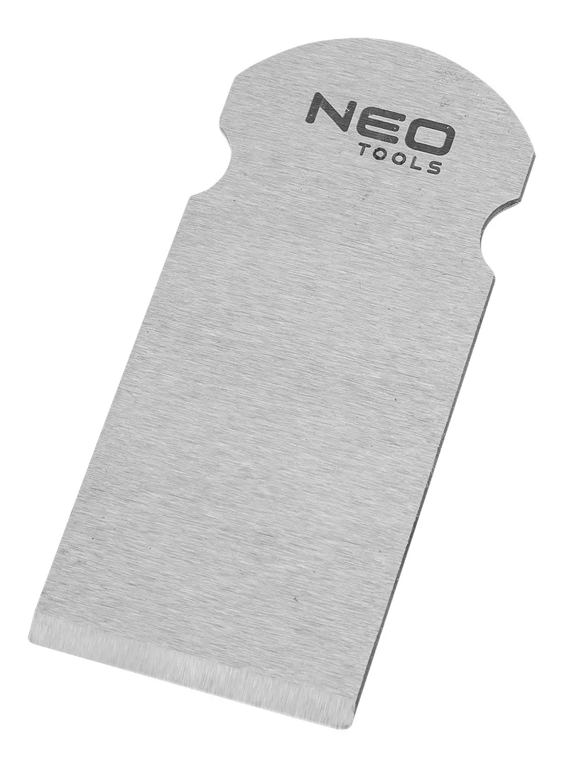 ostrze-do-struga-neo-tools