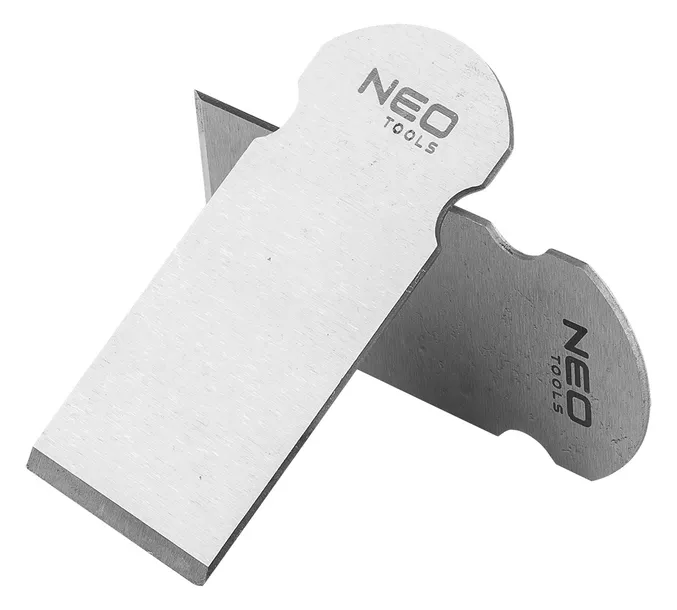ostrze-do-struga-neo-tools-glebokosc-strugania-42-mm