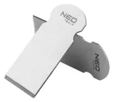 ostrze-do-struga-neo-tools-glebokosc-strugania-42-mm