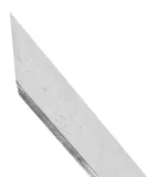 ostrze-do-struga-neo-tools-szerokosc-strugania-92-mm