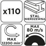 tarcza-korundowa-tnaca-rodzaj-tarczy-tnaca