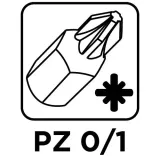 zestaw-bitow-i-nasadek-typ-grotu-philips-pozidriv