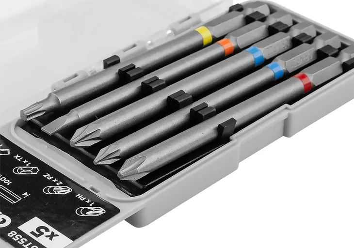 zestaw-bitow-neo-tools-marka-graphite