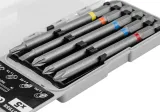 zestaw-bitow-neo-tools-marka-graphite