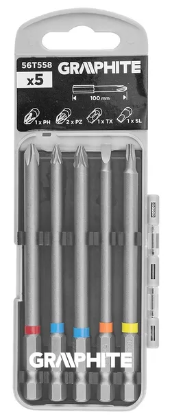 zestaw-bitow-neo-tools-typ-grotu-philips-plaski-pozidriv-torx