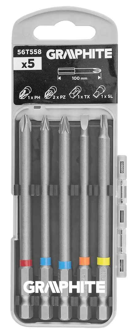zestaw-bitow-neo-tools-stan-nowy
