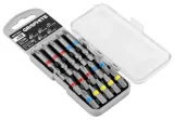 zestaw-bitow-neo-tools-stan-nowy