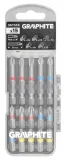 zestaw-bitow-neo-tools-typ-grotu-philips-pozidriv-torx