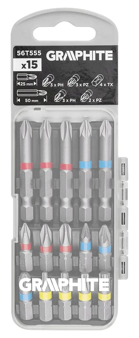zestaw-bitow-neo-tools-stan-nowy