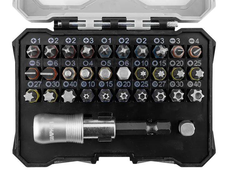 zestaw-bitow-neo-tools-marka-graphite