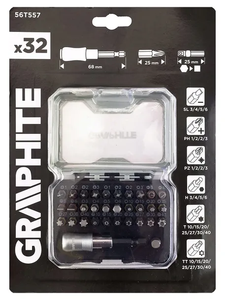zestaw-bitow-neo-tools-typ-grotu-philips-plaski-pozidriv-torx