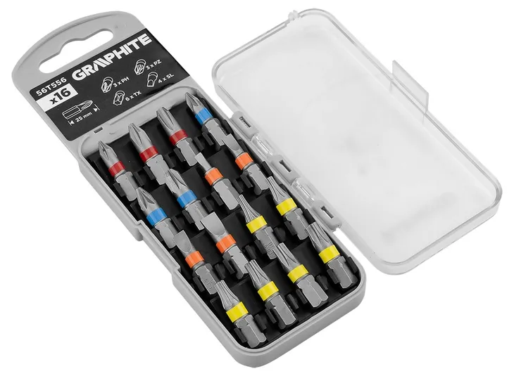 zestaw-bitow-neo-tools-stan-nowy