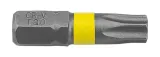 zestaw-bitow-neo-tools-marka-graphite