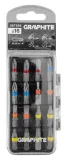 zestaw-bitow-neo-tools-typ-grotu-philips-plaski-pozidriv-torx