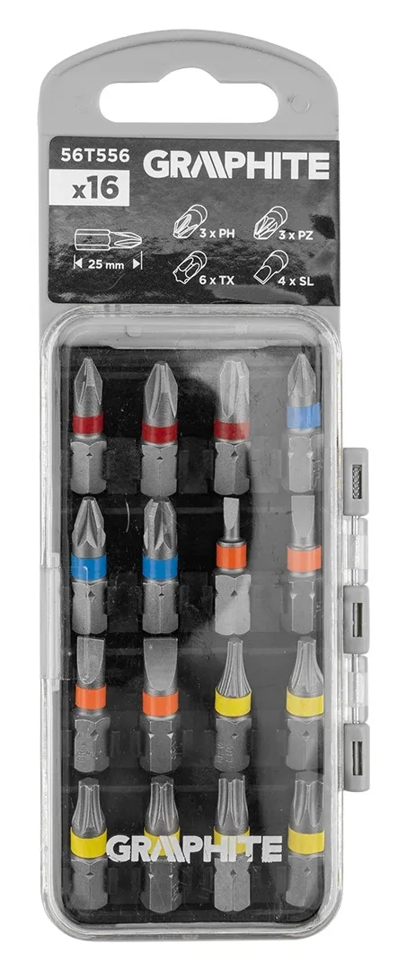 zestaw-bitow-neo-tools-stan-nowy