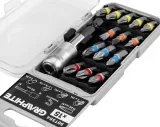 zestaw-bitow-neo-tools-stan-nowy
