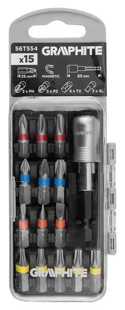 zestaw-bitow-neo-tools-typ-grotu-philips-plaski-pozidriv-torx