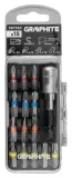 zestaw-bitow-neo-tools-typ-grotu-philips-plaski-pozidriv-torx