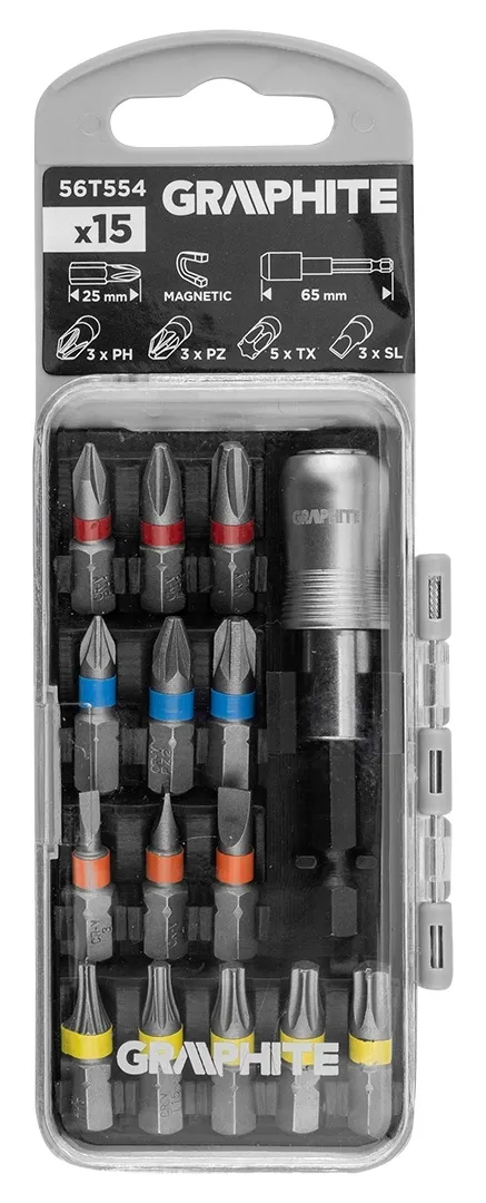 zestaw-bitow-neo-tools-stan-nowy