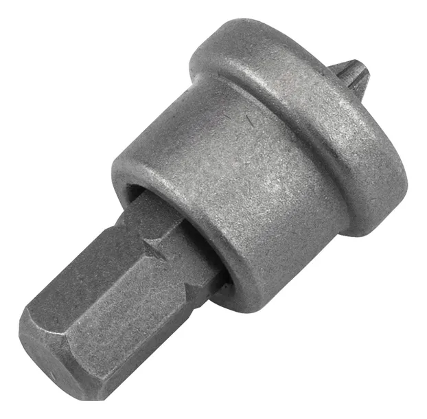 koncowki-wkretakowe-neo-tools-marka-graphite
