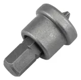 koncowki-wkretakowe-neo-tools-marka-graphite