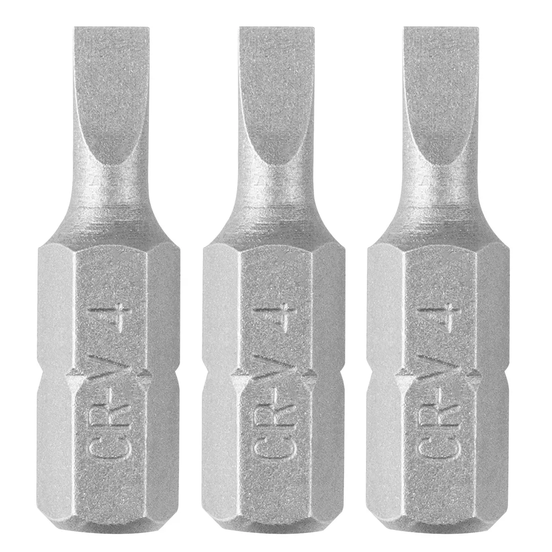 koncowki-wkretakowe-neo-tools