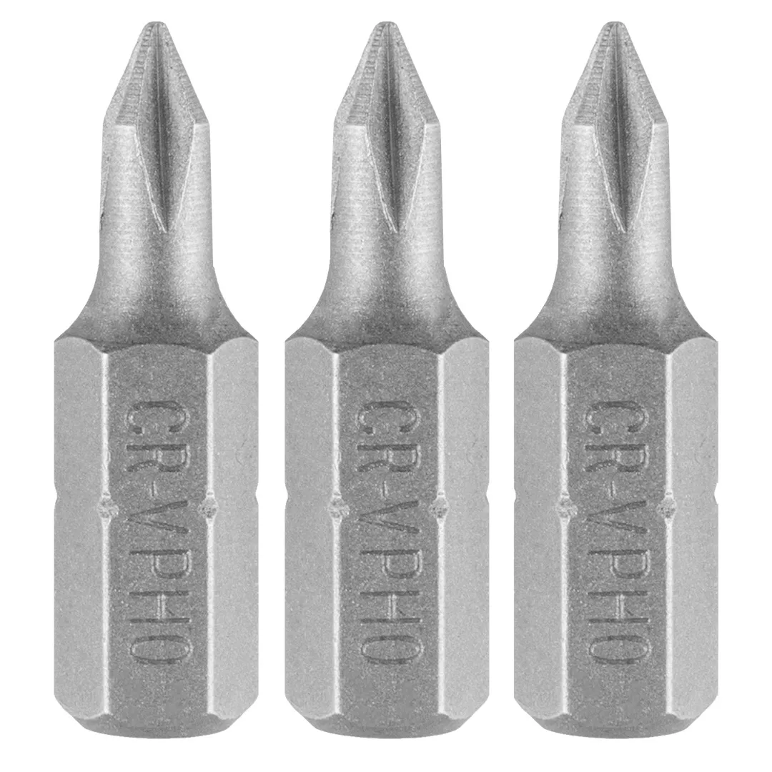 koncowki-wkretakowe-neo-tools