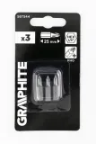 koncowki-wkretakowe-neo-tools-marka-graphite