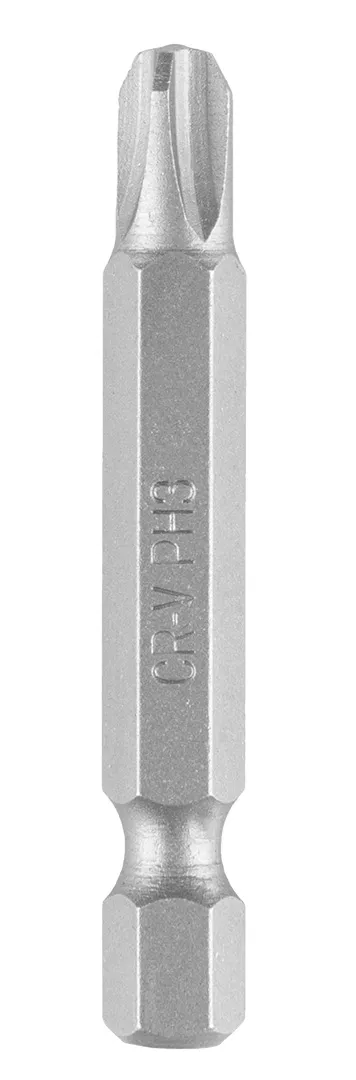 koncowki-wkretakowe-neo-tools