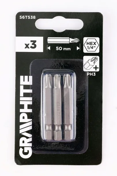 koncowki-wkretakowe-neo-tools-marka-graphite