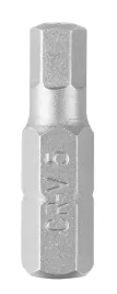 koncowki-wkretakowe-neo-tools