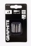 koncowki-wkretakowe-neo-tools-marka-graphite