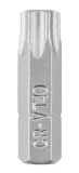 koncowki-wkretakowe-neo-tools