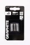 koncowki-wkretakowe-neo-tools-marka-graphite