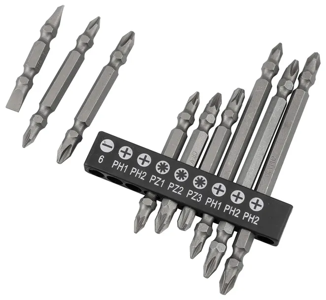 zestaw-bitow-neo-tools-stan-nowy