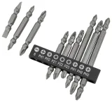 zestaw-bitow-neo-tools-stan-nowy