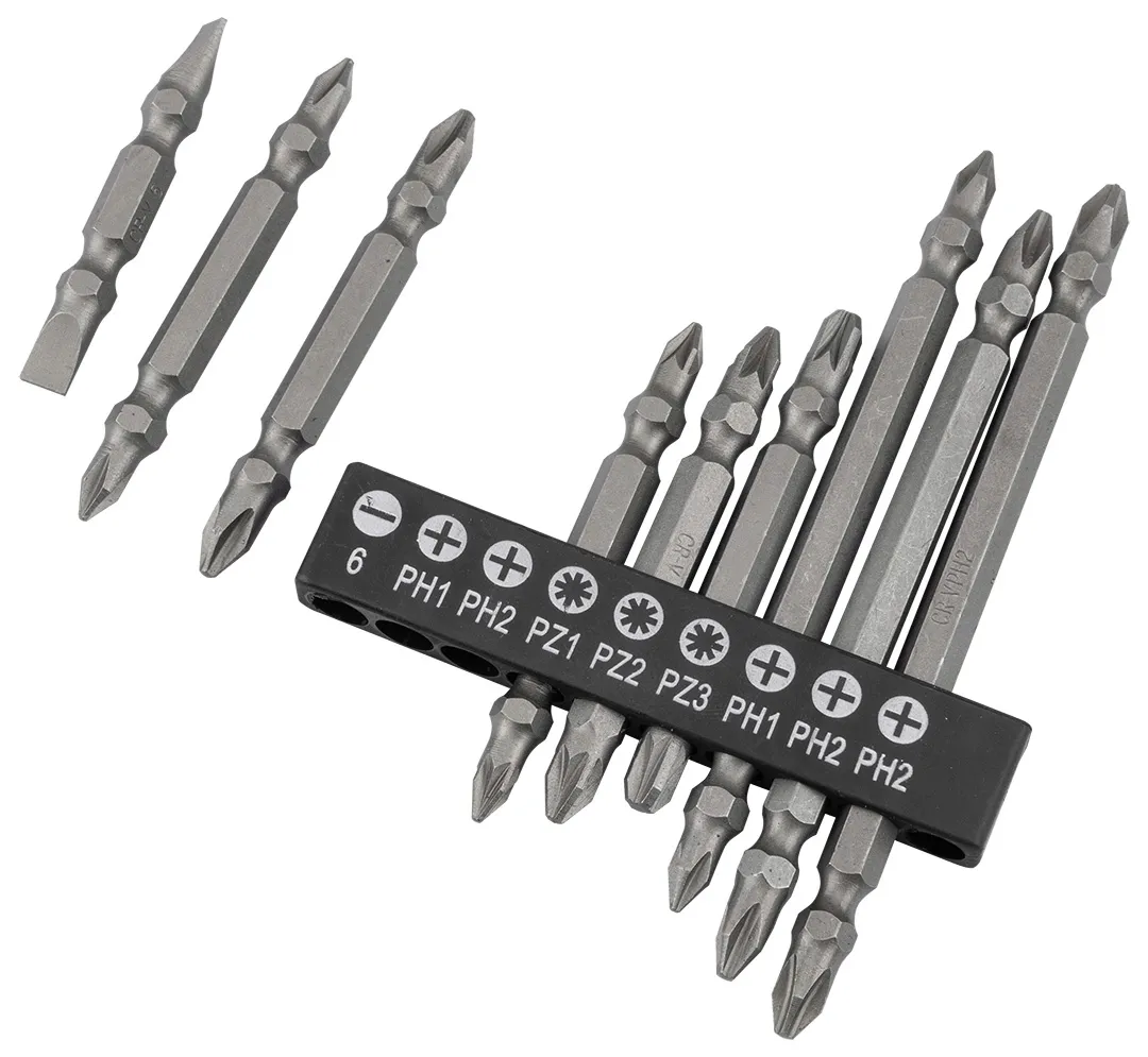 zestaw-bitow-neo-tools