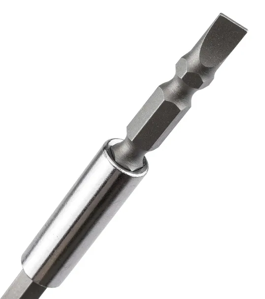 zestaw-bitow-neo-tools-marka-graphite