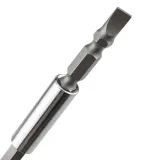 zestaw-bitow-neo-tools-marka-graphite