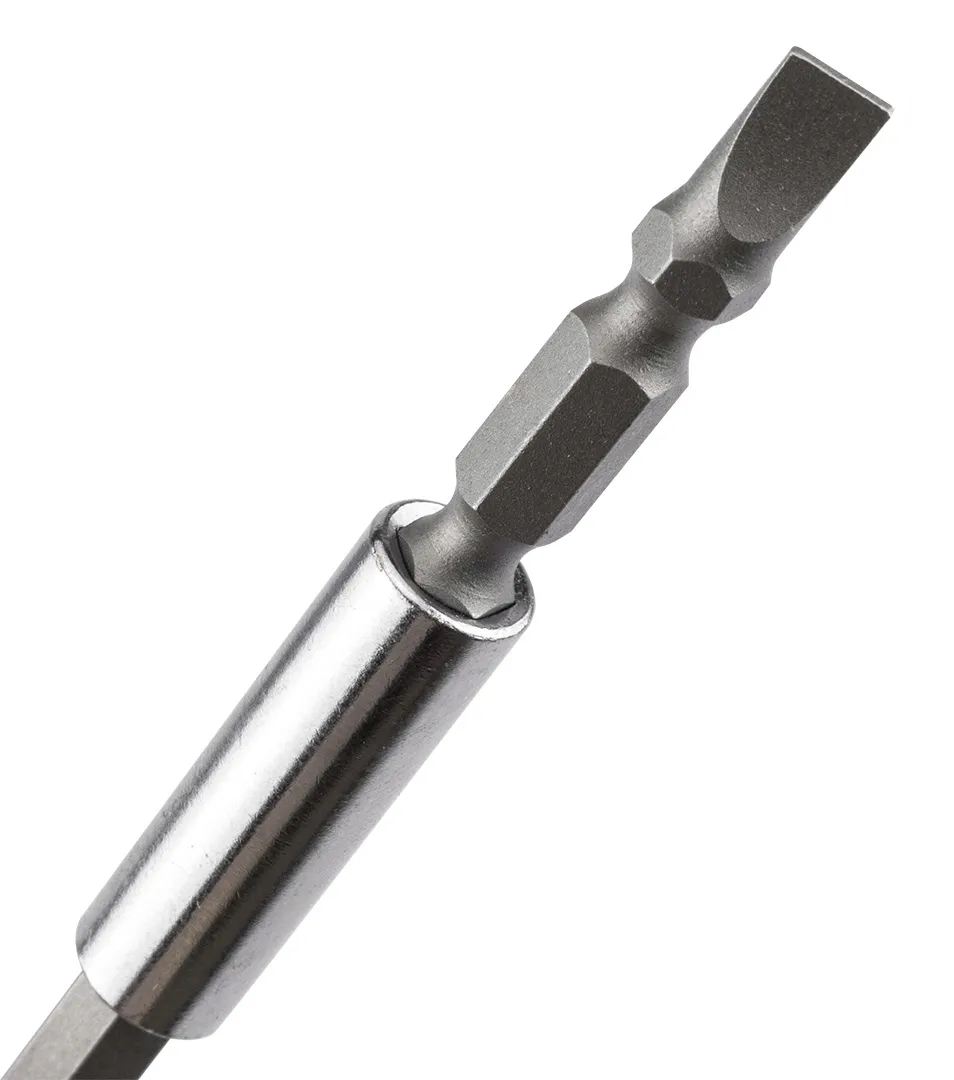 zestaw-bitow-neo-tools