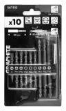 zestaw-bitow-neo-tools-typ-grotu-philips-pozidriv-spline