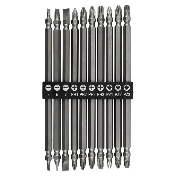 zestaw-bitow-neo-tools