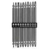 zestaw-bitow-neo-tools