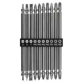 zestaw-bitow-neo-tools