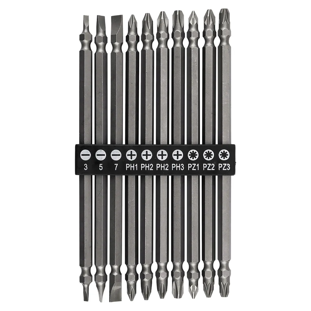 zestaw-bitow-neo-tools
