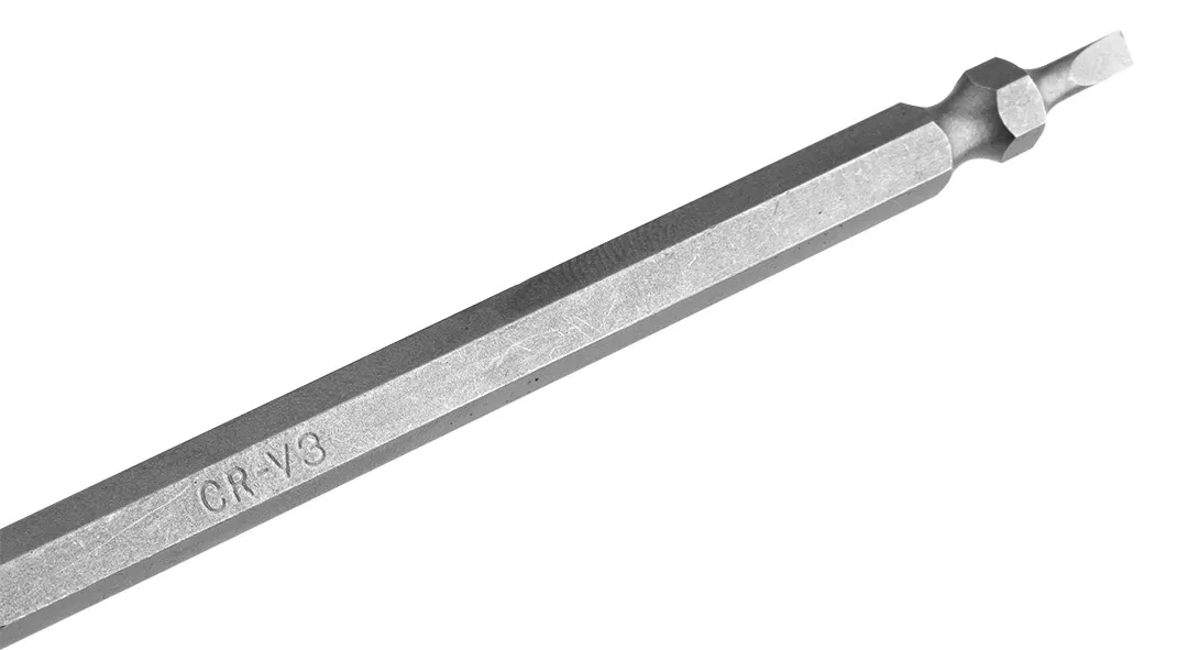 zestaw-bitow-neo-tools
