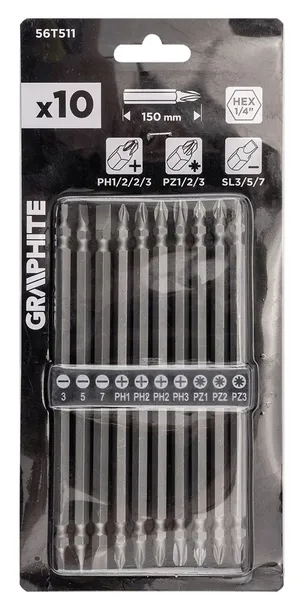 zestaw-bitow-neo-tools-marka-graphite