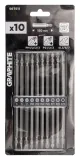 zestaw-bitow-neo-tools-marka-graphite