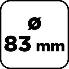 otwornica-bi-metalowa-neo-tools